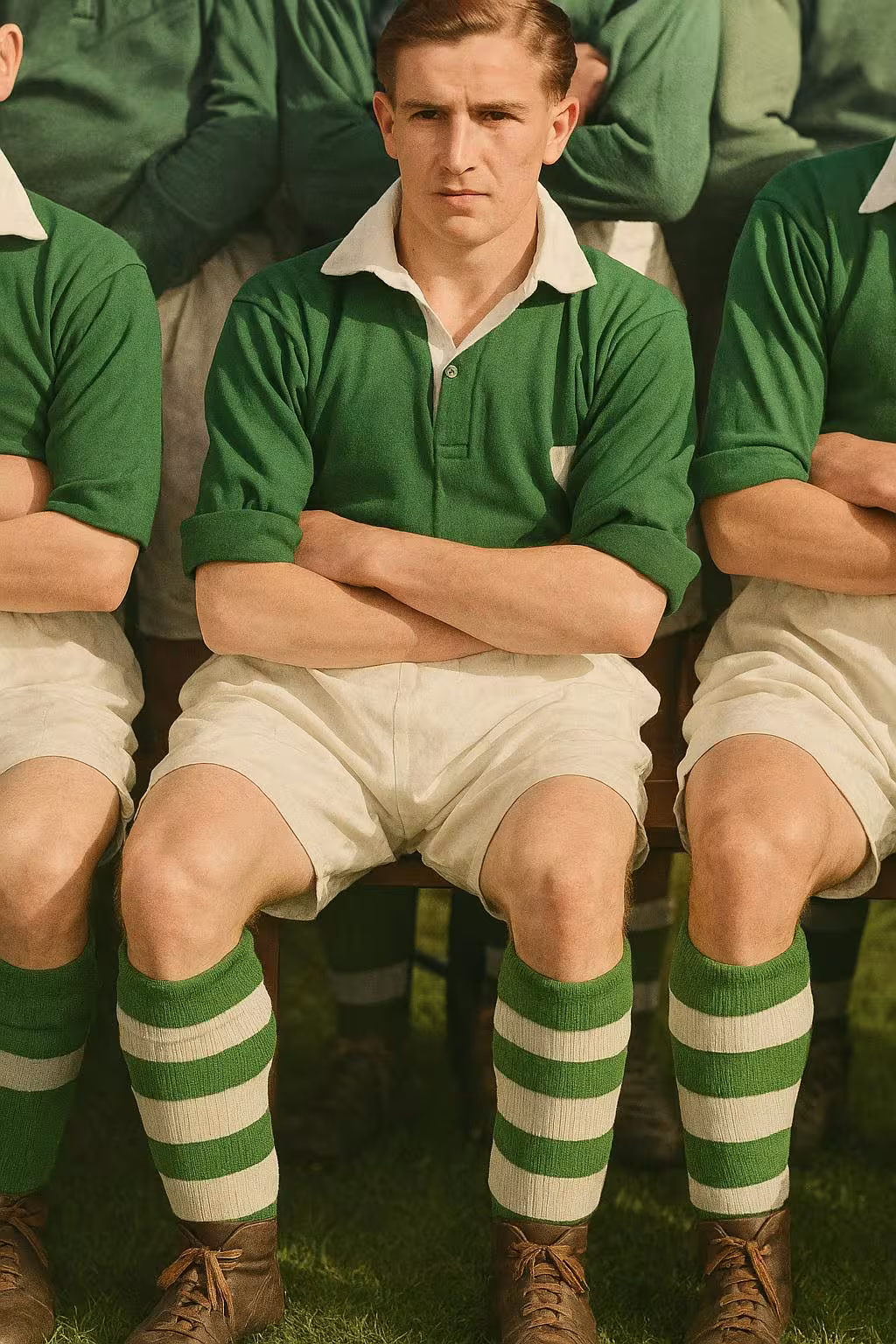 Don McMillen
